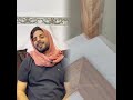 #الطفل الاعمى المعجزه #محضوره من الاكسبلور والمشاهدات #علاوي مارتن #اكسبلور 1