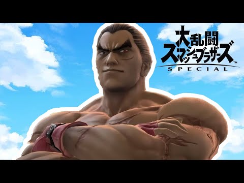 ノリノリカズヤ