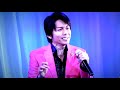 くすり指♥岩出和也