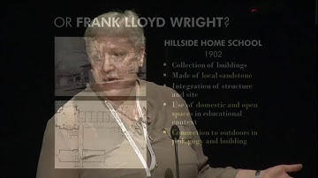 How Education Environments Impact Learning-  Panel 1