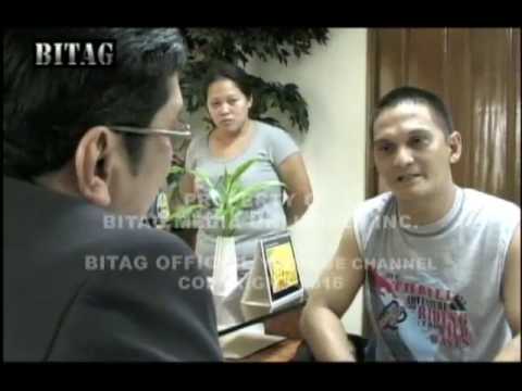 Video: Paano mo itatakda ang mga bitag ng beaver?