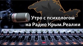 Забыть о тревогах и смятениях Забыть о тревогах и смятениях