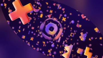 What is blockchain? Introduction to Blockchain for Beginners