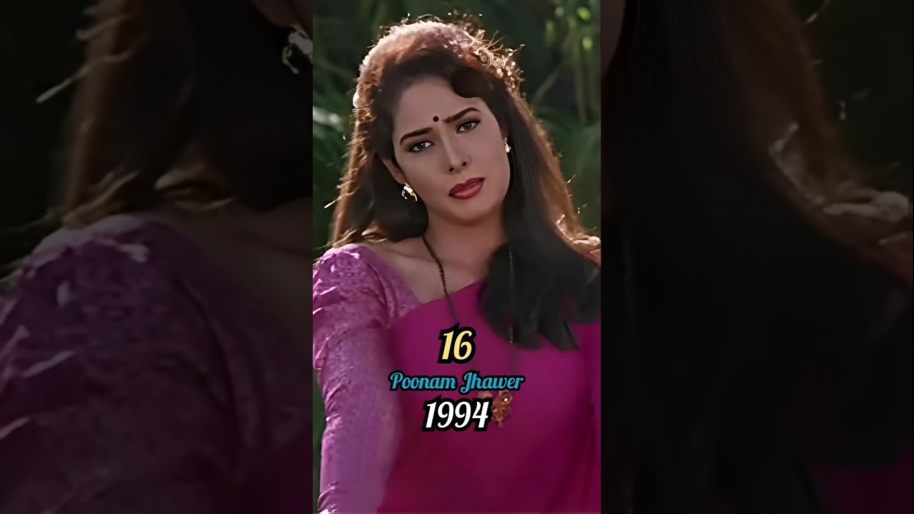 Mohra (1994) movie cast then and now 🤩👍