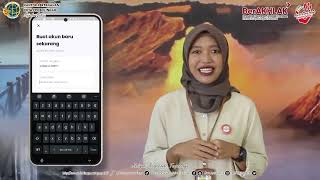 Download aplikasi Sentuh Tanahku Yuk! dan simak langkah langkah cara penggunaannya screenshot 3