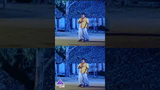    Thoppile Irunthaalum  Song  Ponmana Selvan Movie  Vijayakanth  Shobana shorts