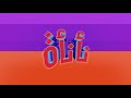 لفائف الشيبسي كابتشينو بالآيس كريم نأنأة حلقة كاملة 