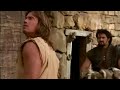 Hercules VS Ares Music (Hercules The Legendary Journeys