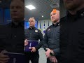 Жуков подав у відставку після стрілянини в Києві / hromadske