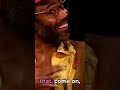 🎬 What's the difference between Donald Glover and Childish Gambino fans?