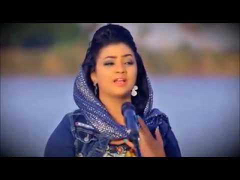 افراح عصام في انتظارك