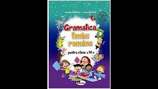 Olguța Vasilescu "ca și" Mihaela CD-Ambele în luptă cu gramatica limbii române