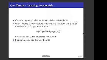 A Corrective View of Neural Networks: Representation, Memorization and Learning