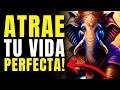 ✨MANTRA para TENER ÉXITO en TODOS los ASPECTOS de su VIDA✨ [Funciona]