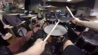 Watch Disfiguring The Goddess Home Of The Dollmaker video