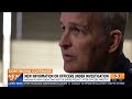 Phoenix Police conducting audit of entire South Mountain precinct