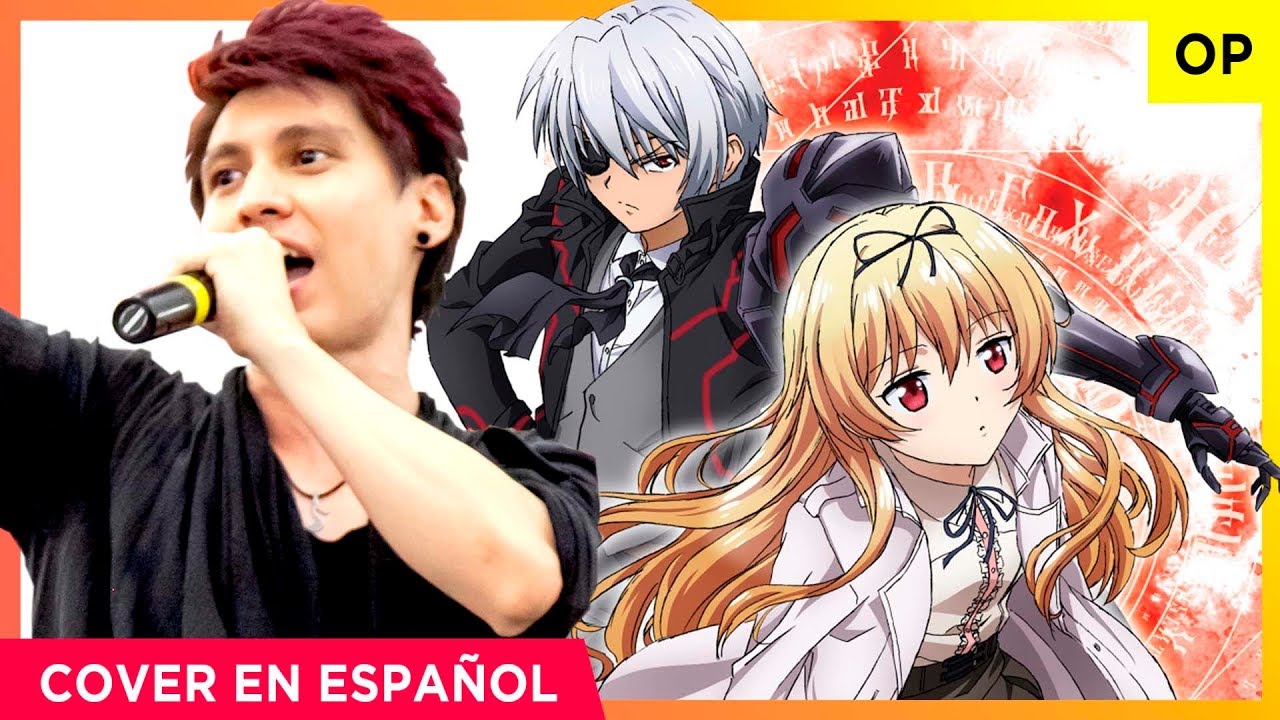 Arifureta Shokugyou de Sekai Saikyou Specials 2 Sub Español Online