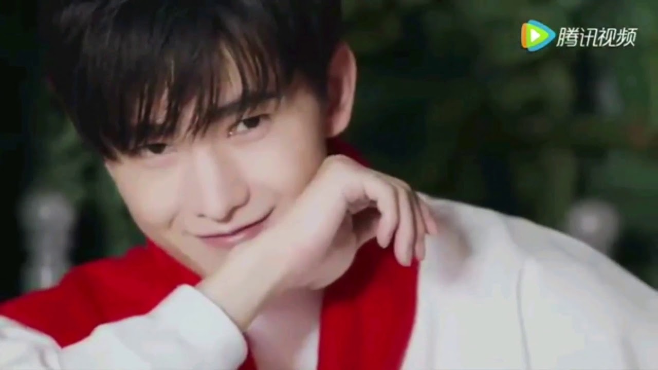 FMV Yang Yang - My Love