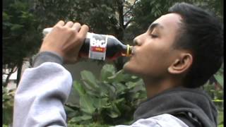 Iklan Big Cola Telambat Ke Kdanus