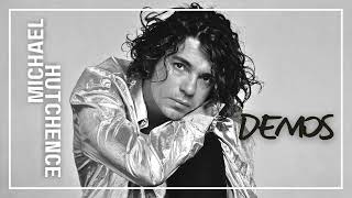 Watch Michael Hutchence Put The Pieces Back Together video