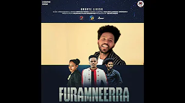 FURAMNEERRA AMANTE LIKISA 