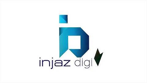 ترتيل سورة الشمس بصوت أحمد الحواشي