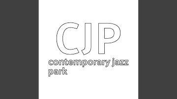 Harmonic Shadows in the Fog Storm Rendezvous