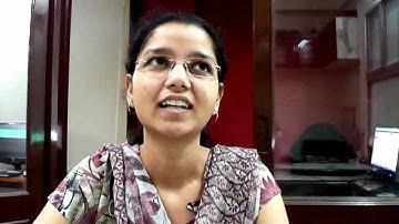 Jinal Jadav : PHP Professional Training by Excel PTP - Ahmadabad