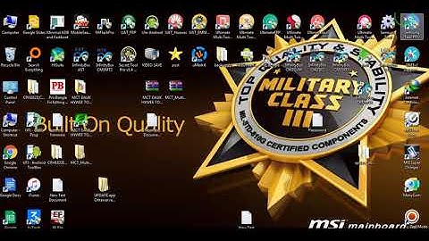 update.app convert rawxml.file