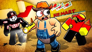 The BLOXROOMS… — trending on YouTube in United Kingdom