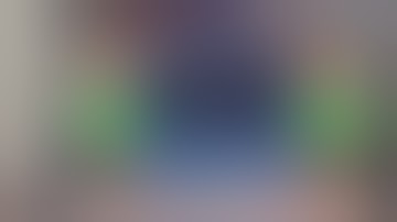 How to use Cheat engine 6.7