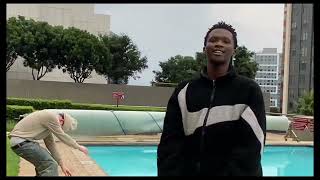 April Yung  Iz3nzo Featmidorsa freestyle