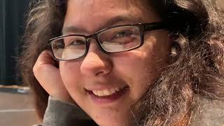 2020 Banquet Slideshow