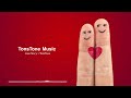 Love story  tonstone official audio