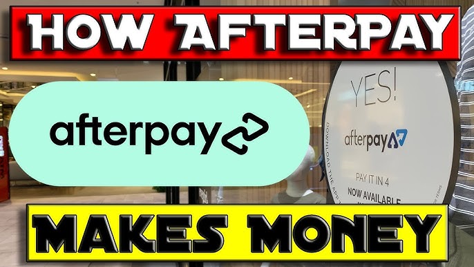 Great news‼️ We now accept Afterpay as a payment method. Choose Afterpay at  checkout and pay in 4 interest free payments. Happy shopping! 🙌🏽  ¡Buenas, By Lady In Pink Boutique