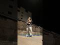 【高校生】かっこよすぎる"我が家のアイドル"まひめろVol.2 #踊ってみた #shorts #ファミリー