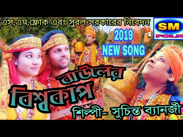 Ekstremal fisting porno Afrika qabila qizlari porno video