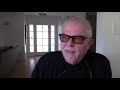Brad Turner "An Actor Despairs" Interview