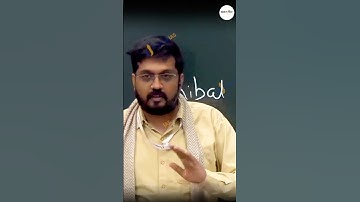 🤯UPSC Syllabus is colonized?? #shorts #upsc #ias #historyoptionalforupsc