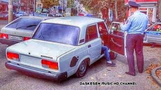 Azeri Bass Music Radara Duşersen ne ise isin duse biler polise can ay can Var imkan qardasin olmuyub Resimi