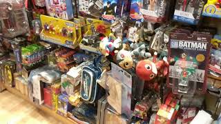 🍭 POPPY PLAYTIME 🍭 What's the - Forbidden Planet Glasgow