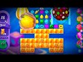 CANDY CRUSH SODA SAGA GAMEPLAY