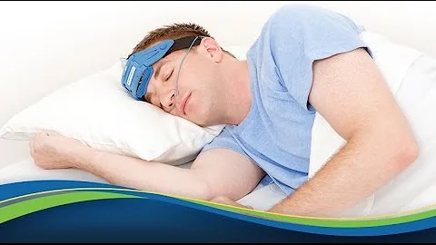 Sleep Better Institute – #SpeakingOnBusiness