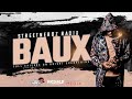 Baux on streetnerdz  borderline personality disorder stealing shaqs lyrics launching podcast