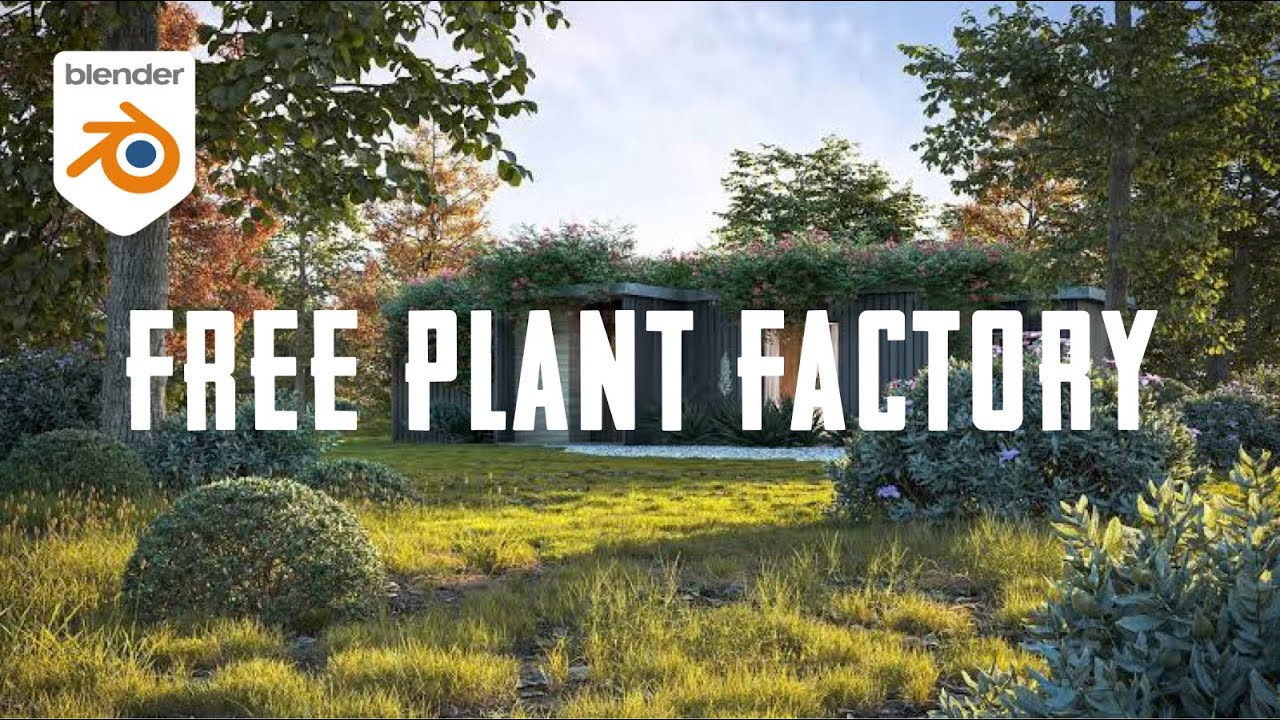 great white plant food Great White Mycorrhizae 5 lb main image 1