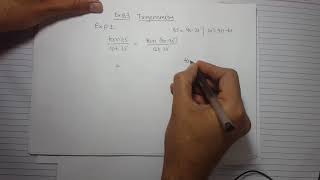 Trigonometry I Class 10 Maths I Chapter 8 I Exercise 8.3 I Example 1