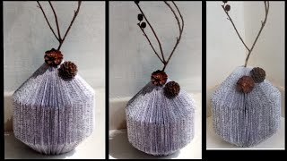 Reuse Old Book in unique way Best out of waste|Best DIY craft ideas|Best use of Old Book DIY|Artbeat