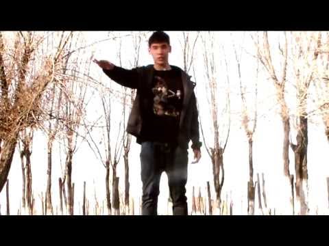 shuffle hellboy