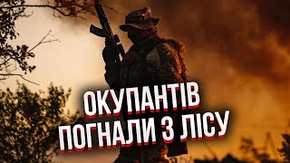 Уничтожили 12 танков и 8 БМП: показали ЖЕСТКИЕ КАДРЫ. Ох и ужас под Кременной. Россиян разорвали