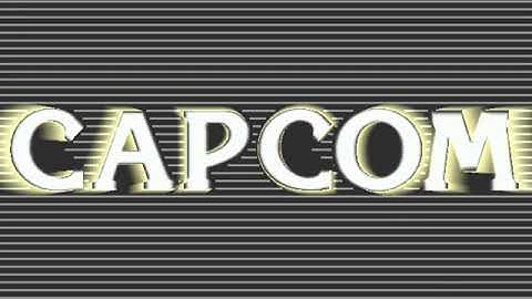 Sega/ADX/Capcom (2000)